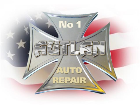 AUTLAN AUTO REPAIR - Home